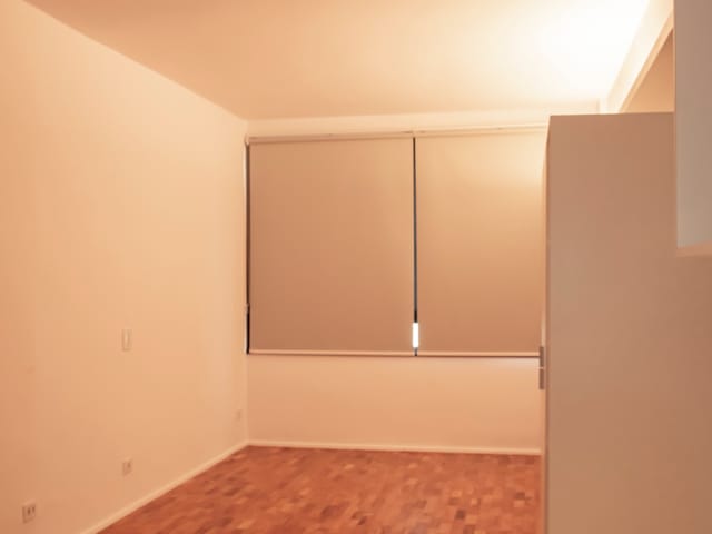 Foto do Apartamento - Romã 145 - Studio para locação, Santa Cecília, São Paulo, SP | Niilo