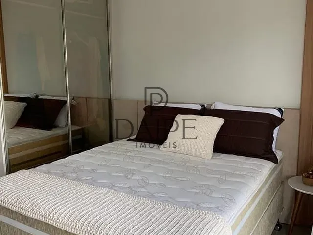 Studio com 55m² 1 quarto e 1 banheiro, à venda, no bairro Praia da Cal em Torres