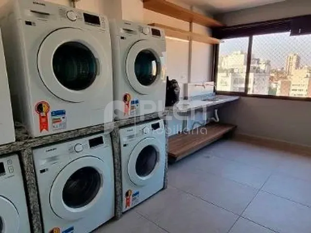 Studio com 30m² 1 quarto e 1 banheiro, à venda, no bairro Jardim São Paulo(Zona Norte) em São Paulo
