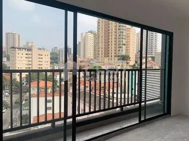 Studio com 30m² 1 quarto e 1 banheiro, à venda, no bairro Jardim São Paulo(Zona Norte) em São Paulo