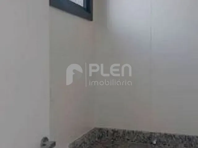 Studio com 30m² 1 quarto e 1 banheiro, à venda, no bairro Jardim São Paulo(Zona Norte) em São Paulo