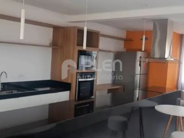 Studio com 30m² 1 quarto e 1 banheiro, à venda, no bairro Jardim São Paulo(Zona Norte) em São Paulo