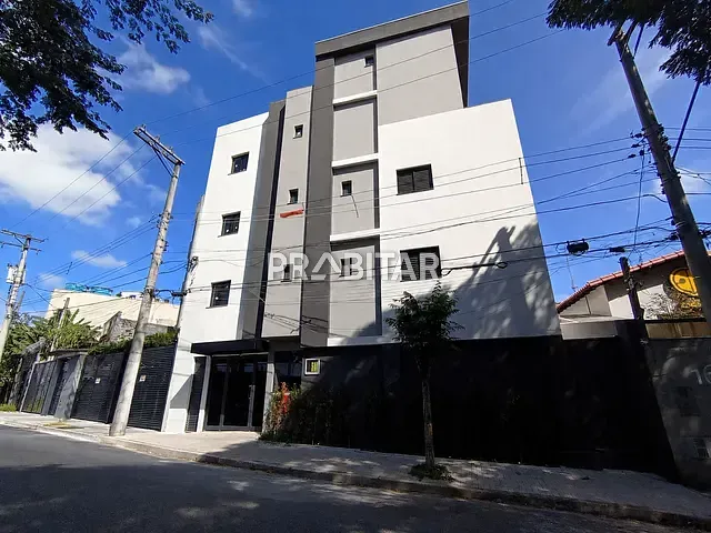 Studio com 41m² 1 quarto e 2 banheiros, à venda, no bairro Alto da Lapa em São Paulo