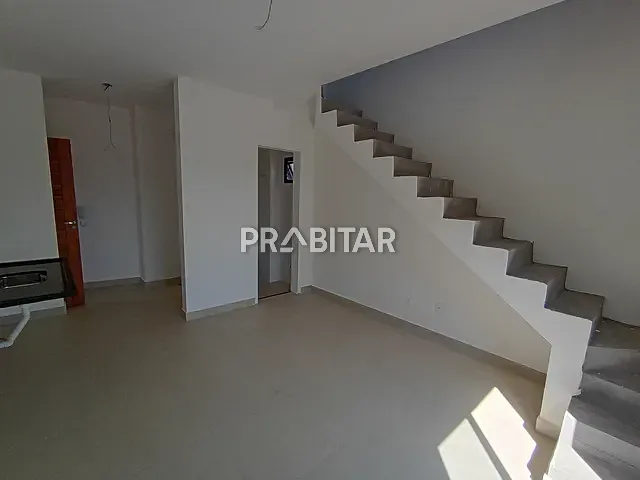 Studio com 41m² 1 quarto e 2 banheiros, à venda, no bairro Alto da Lapa em São Paulo