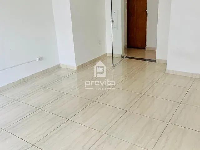 Studio à venda, no bairro Barranco em Taubaté