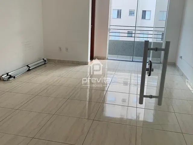 Studio à venda, no bairro Barranco em Taubaté
