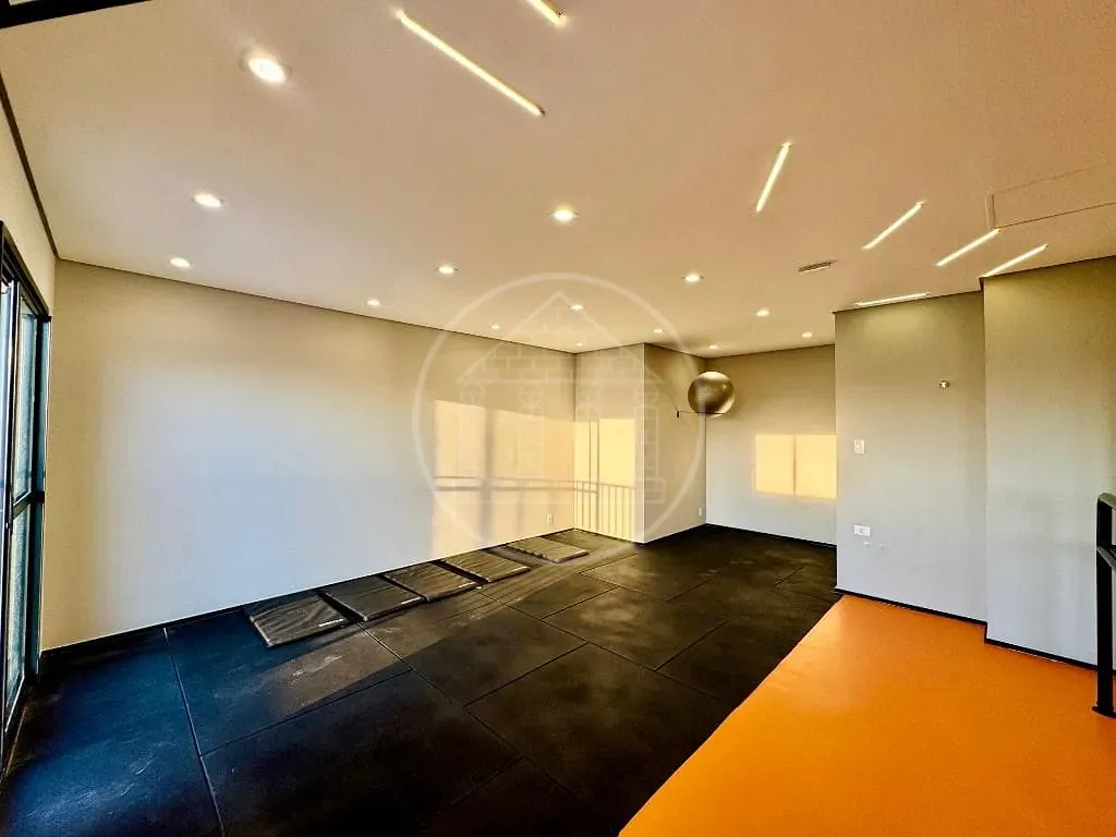 Apartamento, 1 quarto, 27 m² - Foto 49