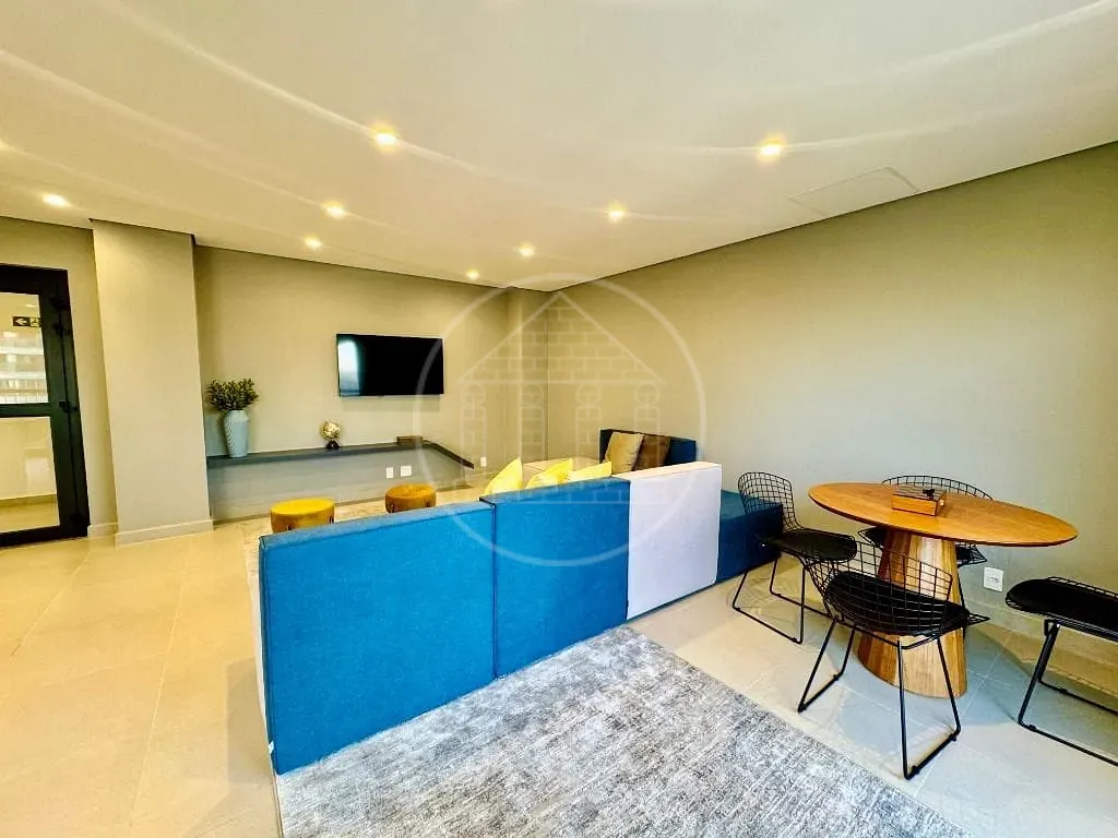 Apartamento, 1 quarto, 27 m² - Foto 38