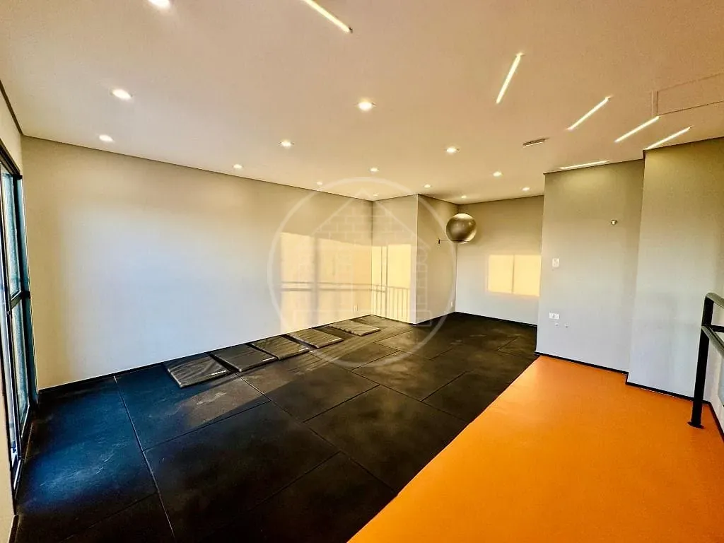 Apartamento, 1 quarto, 27 m² - Foto 40