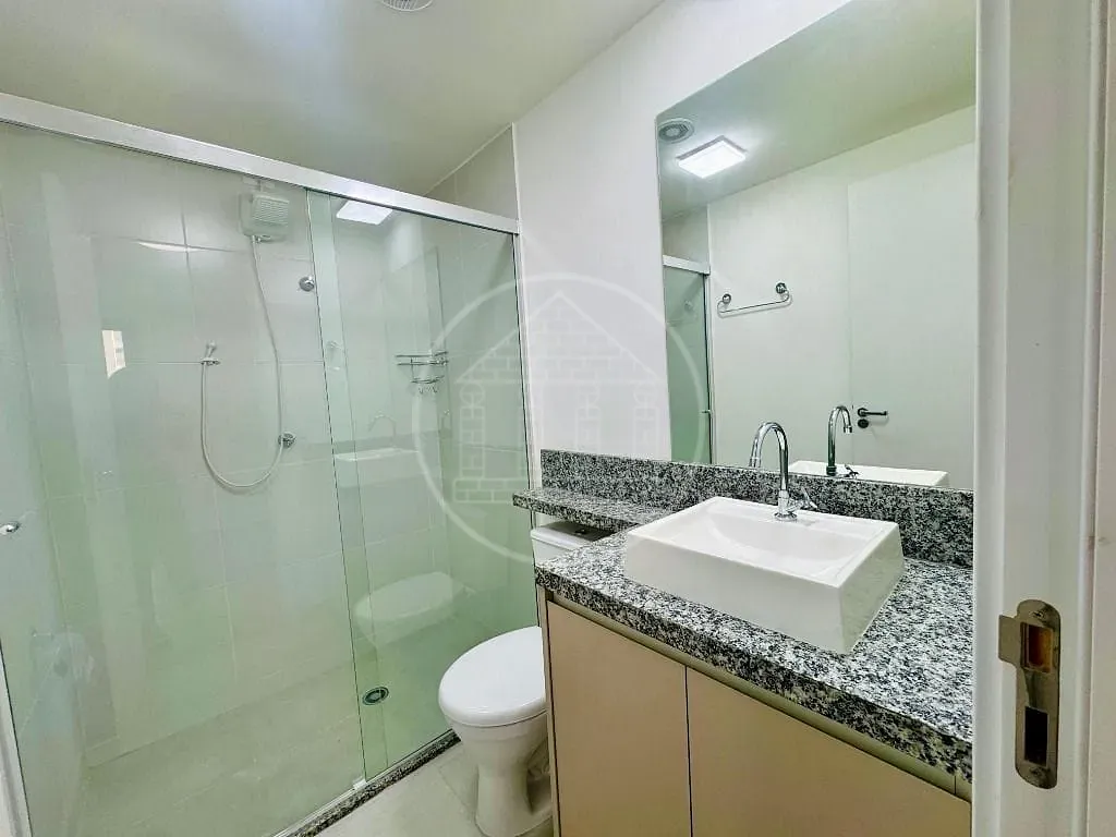 Apartamento, 1 quarto, 27 m² - Foto 10
