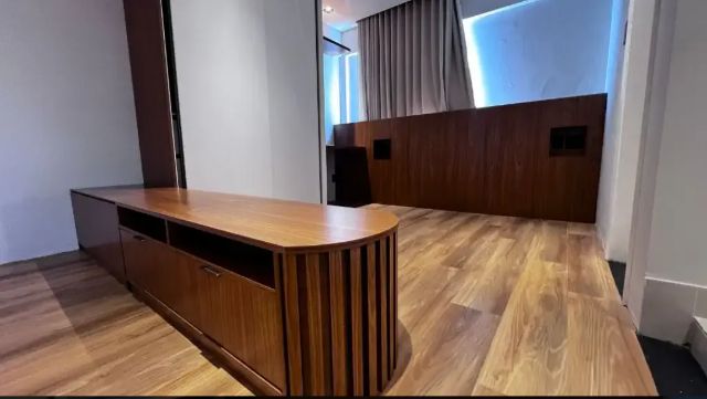 STUDIO BOBILIADO / BRORAS R$190.000,00