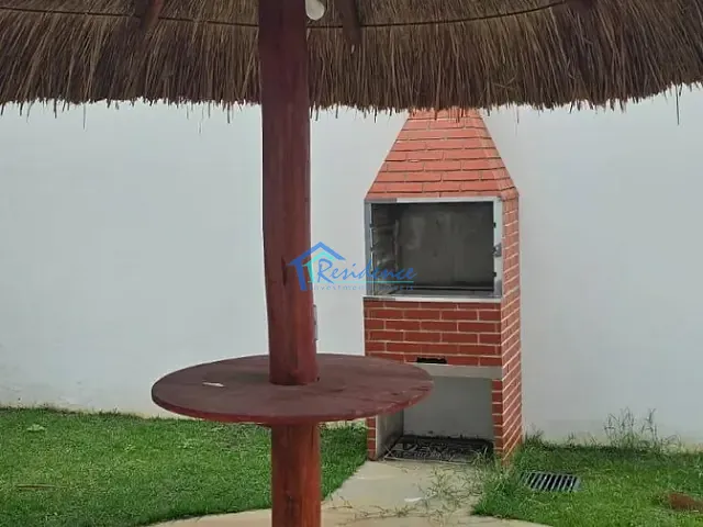 Studio com 54m² 1 quarto e 1 banheiro, para alugar, no bairro Vila Maria em Indaiatuba