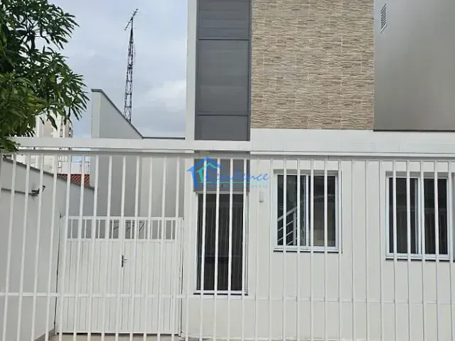 Studio com 54m² 1 quarto e 1 banheiro, para alugar, no bairro Vila Maria em Indaiatuba
