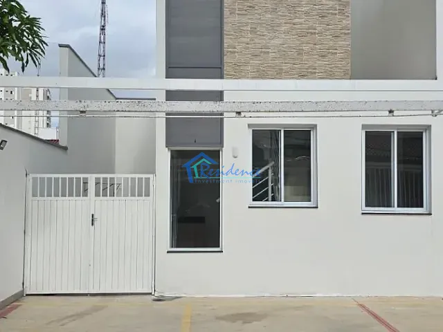 Studio com 54m² 1 quarto e 1 banheiro, para alugar, no bairro Vila Maria em Indaiatuba