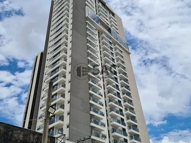 Studio 1 quarto e 1 banheiro, à venda, no bairro Jardim Portal da Colina em Sorocaba