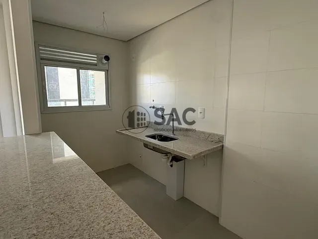Studio 1 quarto e 1 banheiro, à venda, no bairro Jardim Portal da Colina em Sorocaba