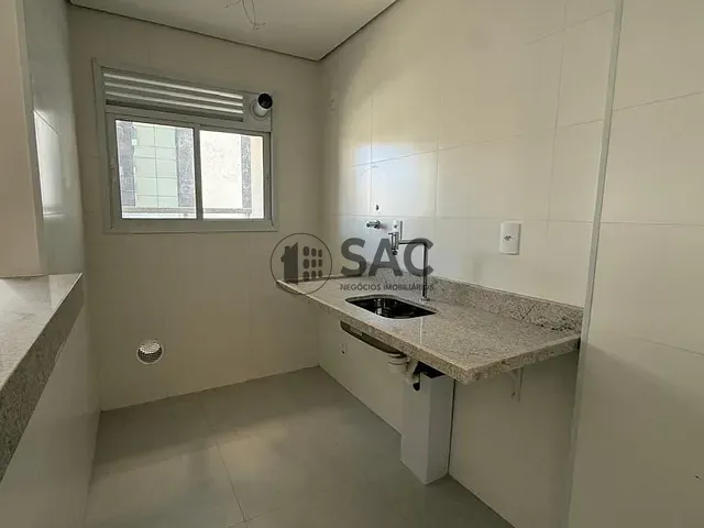 Studio 1 quarto e 1 banheiro, à venda, no bairro Jardim Portal da Colina em Sorocaba