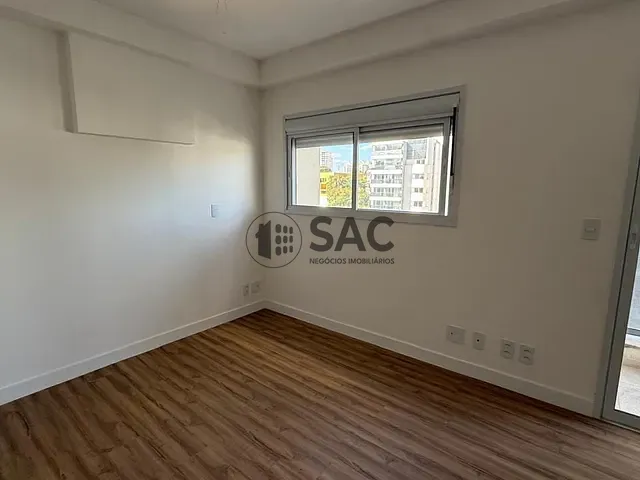 Studio 1 quarto e 1 banheiro, à venda, no bairro Jardim Portal da Colina em Sorocaba