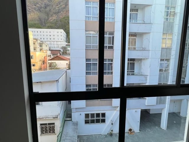 Studio com 30m² 1 quarto e 1 banheiro, à venda, no bairro Centro em Juiz de Fora