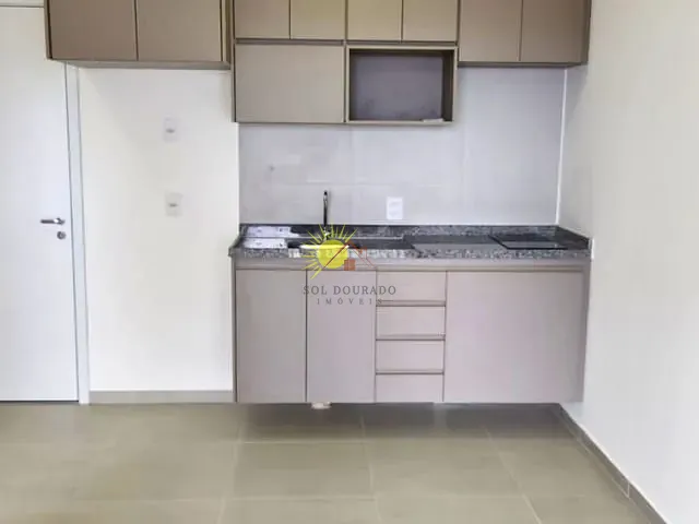 Studio 1 quarto e 1 banheiro, para alugar, no bairro Jardim Prudência em São Paulo
