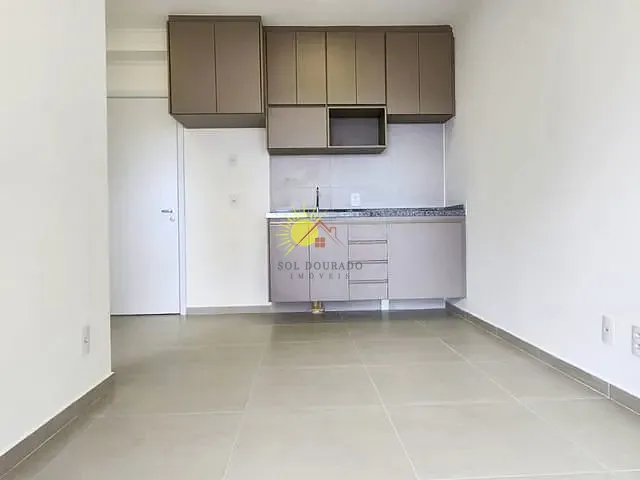 Studio 1 quarto e 1 banheiro, para alugar, no bairro Jardim Prudência em São Paulo
