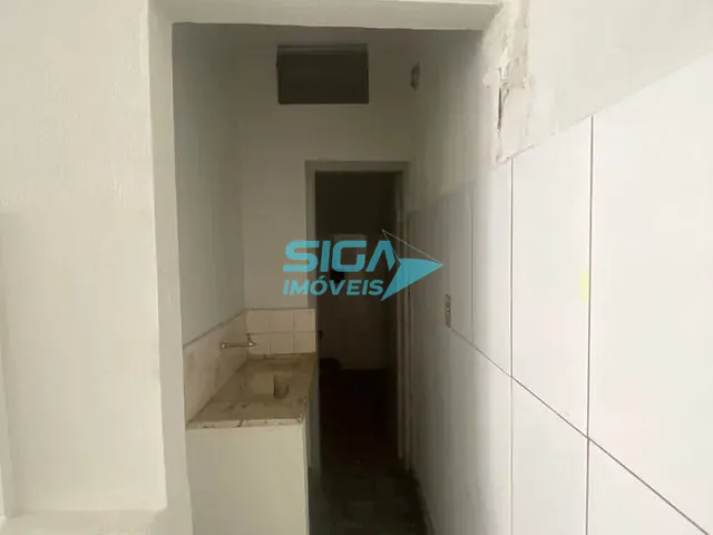 Studio com 70m², para alugar, no bairro Centro em Pouso Alegre