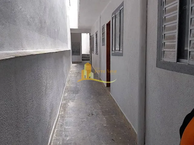 Studio 1 quarto e 1 banheiro, para alugar, no bairro Vila Carmosina em São Paulo