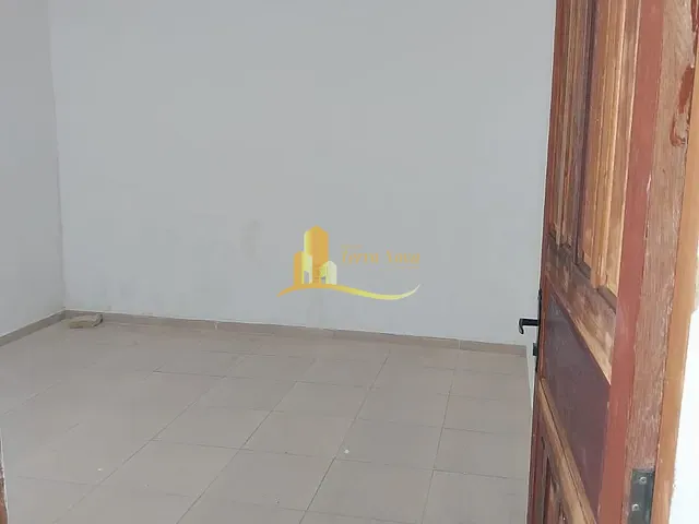 Studio 1 quarto e 1 banheiro, para alugar, no bairro Vila Carmosina em São Paulo
