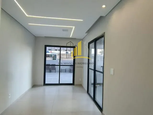 Studio com 54m² 1 quarto e 1 banheiro, à venda, no bairro Vila Matilde em São Paulo