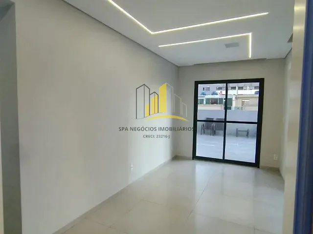 Studio com 54m² 1 quarto e 1 banheiro, à venda, no bairro Vila Matilde em São Paulo