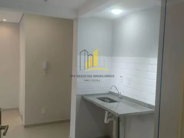 Studio com 54m² 1 quarto e 1 banheiro, à venda, no bairro Vila Matilde em São Paulo