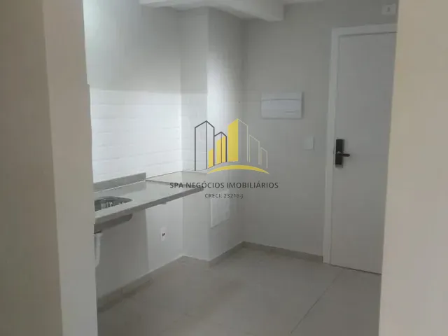 Studio com 54m² 1 quarto e 1 banheiro, à venda, no bairro Vila Matilde em São Paulo