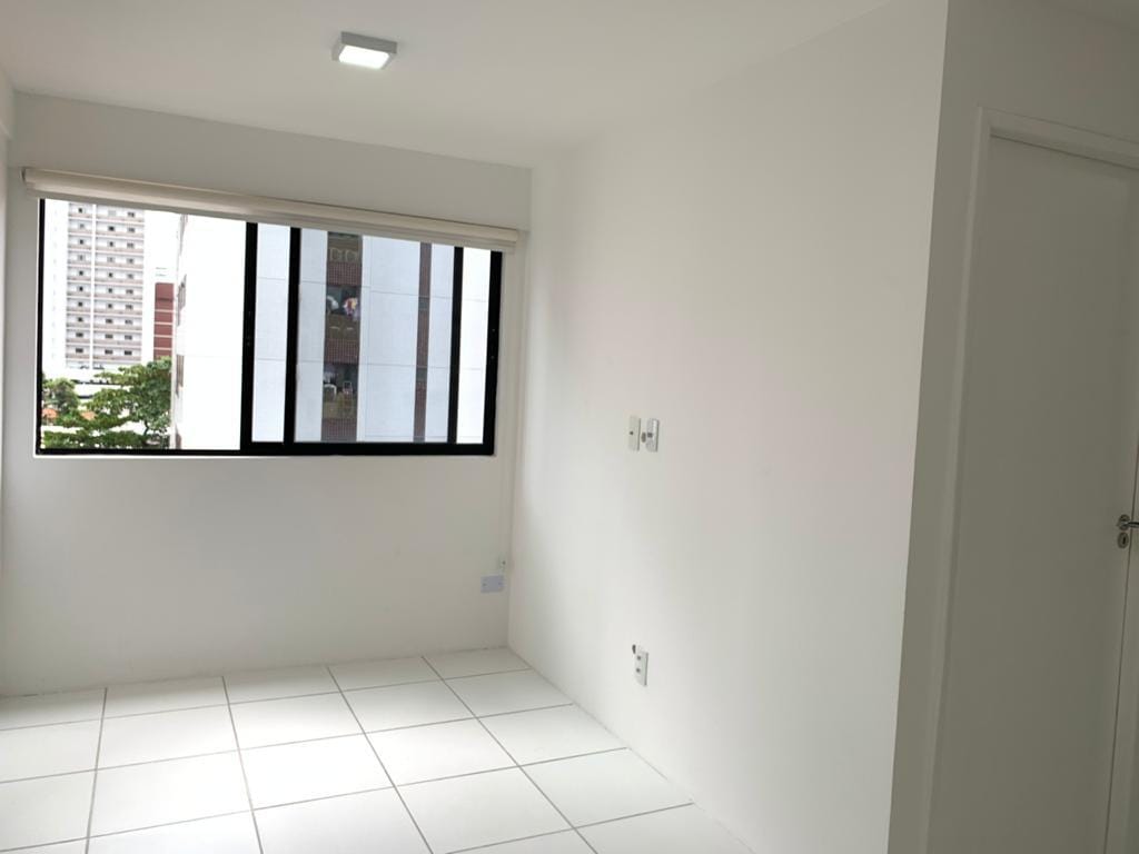 https://static.arboimoveis.com.br/ST0003_TMI/studio-para-locacao-casa-forte-recife1628020680140efkkv.jpg