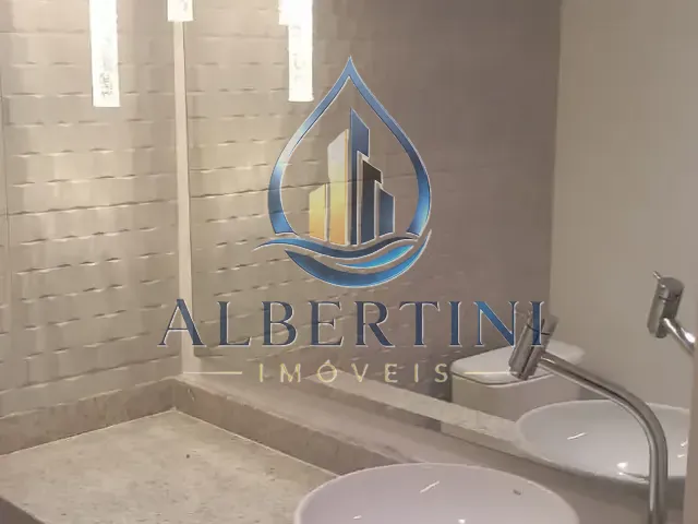 Studio com 43m² 1 quarto e 1 banheiro, para alugar, no bairro Paraíso em São Paulo