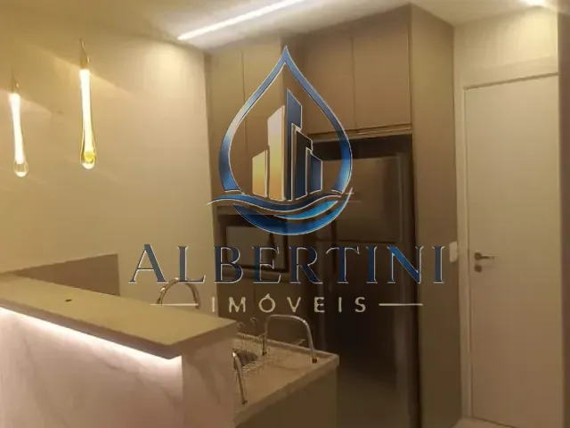 Studio com 43m² 1 quarto e 1 banheiro, para alugar, no bairro Paraíso em São Paulo