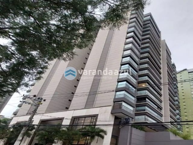 Studio 1 quarto e 1 banheiro, à venda, no bairro Vila Mariana em São Paulo