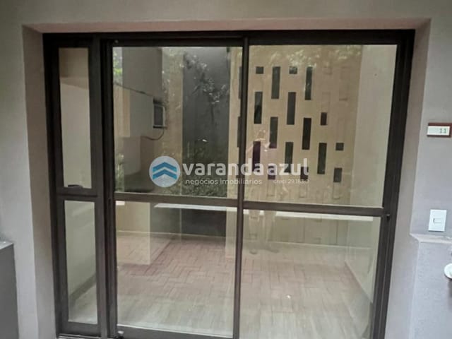 Studio 1 quarto e 1 banheiro, à venda, no bairro Vila Mariana em São Paulo