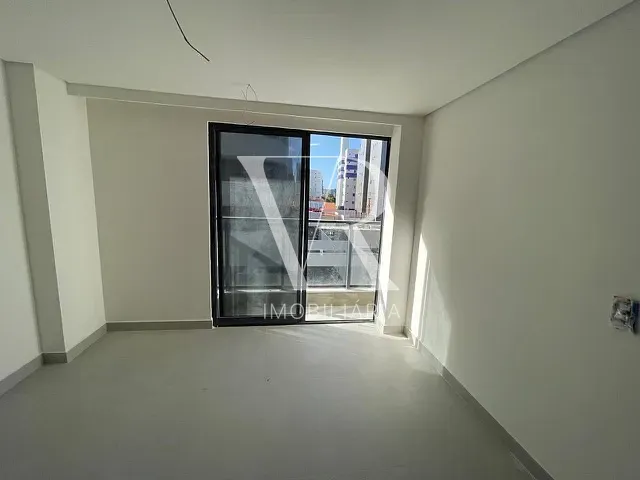 Studio 1 quarto e 1 banheiro, à venda, no bairro Jardim Oceania em João Pessoa
