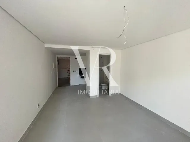 Studio 1 quarto e 1 banheiro, à venda, no bairro Jardim Oceania em João Pessoa
