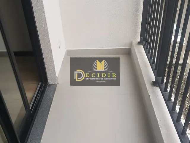 Studio com 40m² 1 quarto e 1 banheiro, à venda, no bairro Centro em São Paulo
