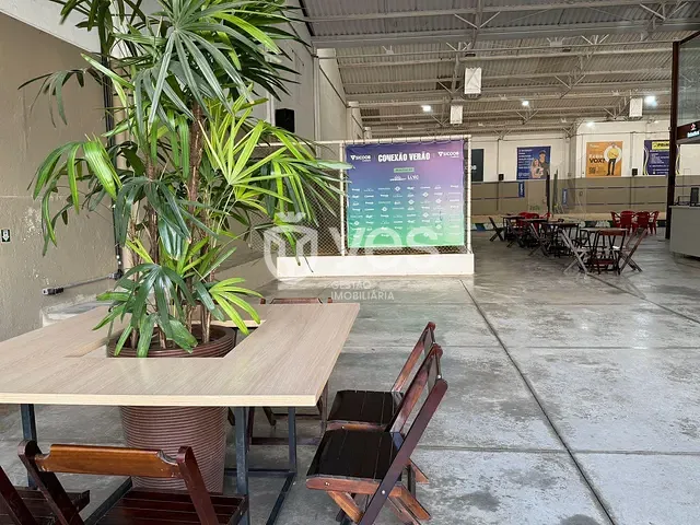 Studio para alugar, no bairro Centro em Araxá