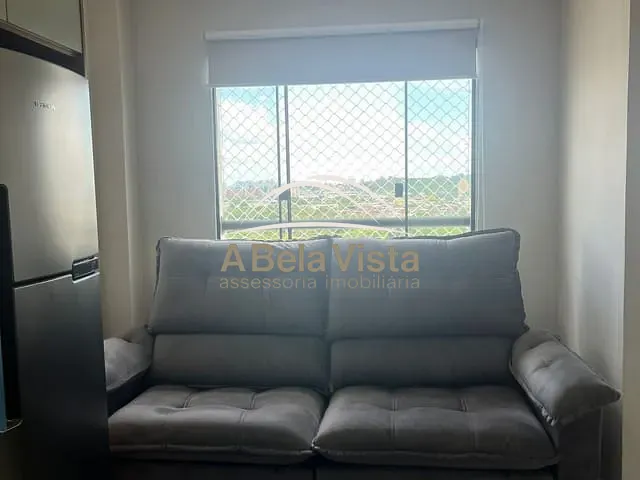 Studio 1 quarto e 1 banheiro, à venda, no bairro Bonfim em Osasco