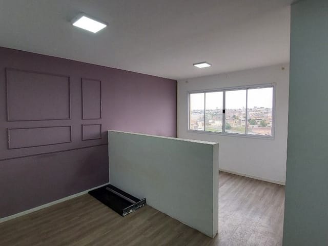 Foto do Studio - Studio com 1 dormitório à venda, 24 m² por R$ 180.000,00 - Vila Campanela - São Paulo/SP | Acharimóvel.net