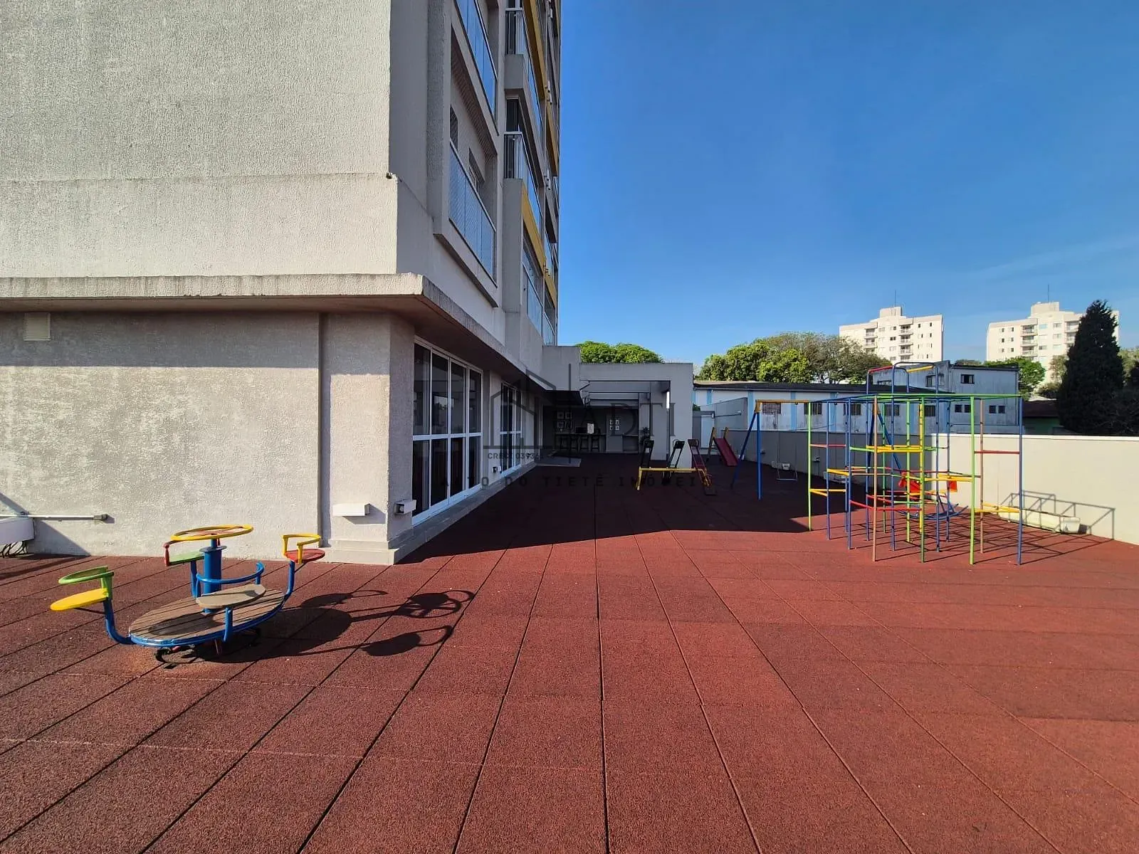 Apartamento, 1 quarto, 35 m² - Foto 16