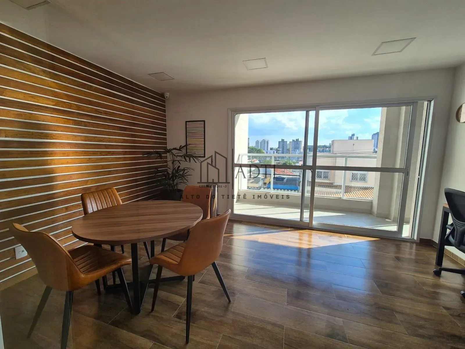Apartamento, 1 quarto, 35 m² - Foto 29