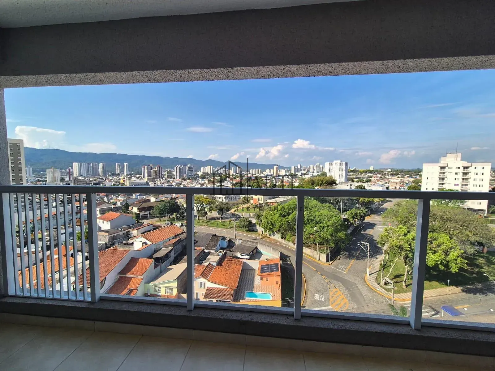 Apartamento, 1 quarto, 35 m² - Foto 10