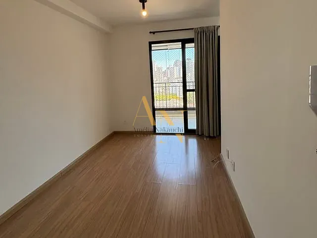 Studio 1 quarto e 1 banheiro, à venda, no bairro Vila Mariana em São Paulo