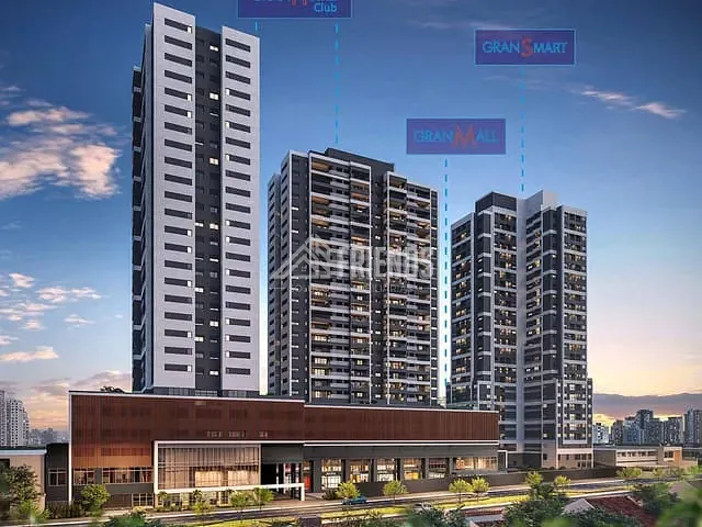 Studio com 28m² 1 quarto e 1 banheiro, para alugar, no bairro Vila Independência em São Paulo