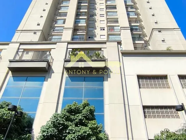 Studio com 39m² 1 quarto e 1 banheiro, à venda, no bairro Jardim Flor da Montanha em Guarulhos