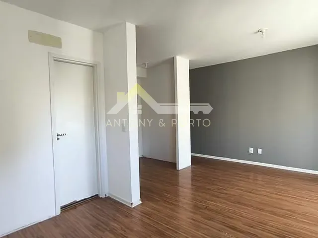 Studio com 39m² 1 quarto e 1 banheiro, à venda, no bairro Jardim Flor da Montanha em Guarulhos